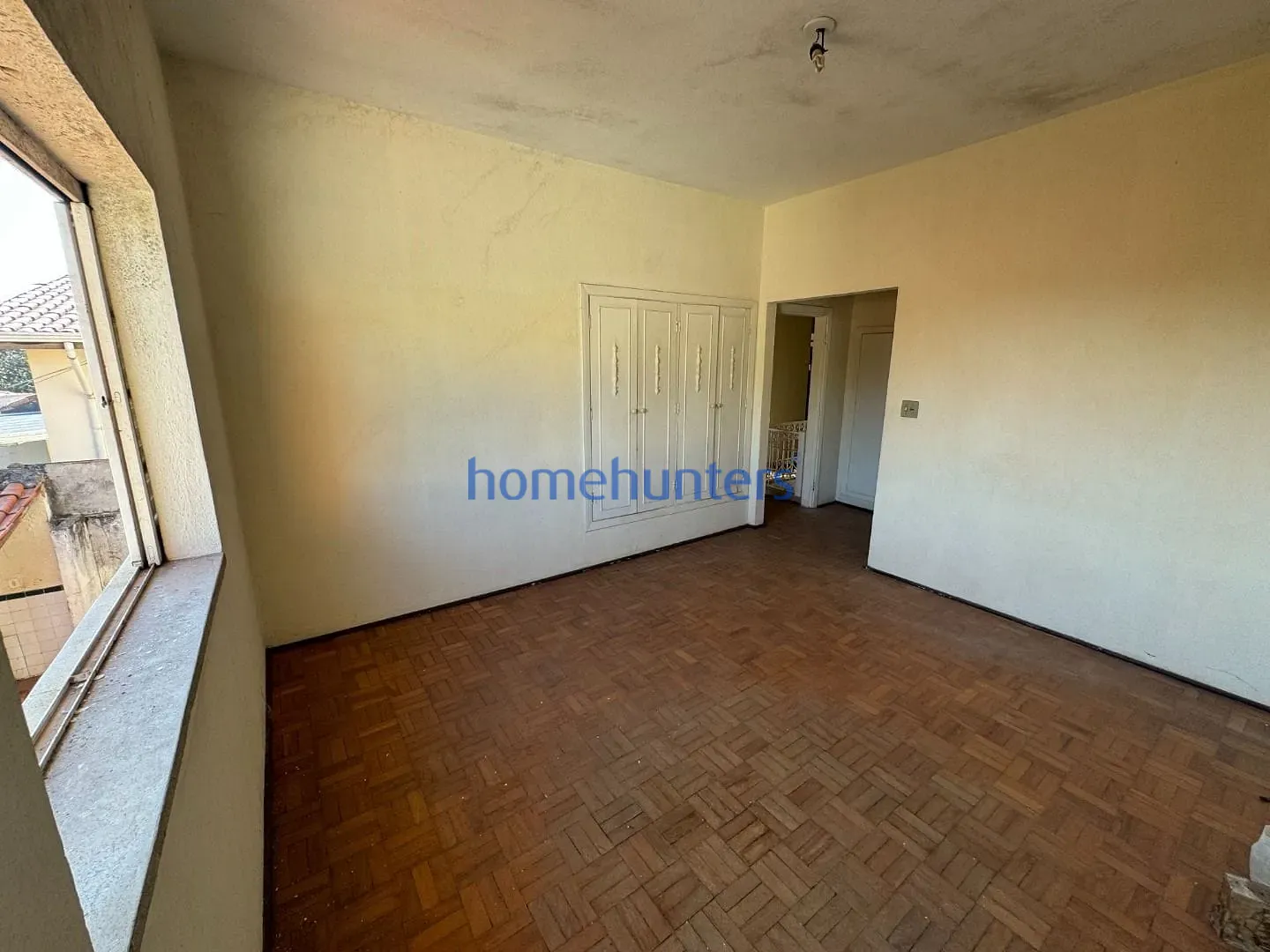 Casa, 3 quartos, 268 m² - Foto 18