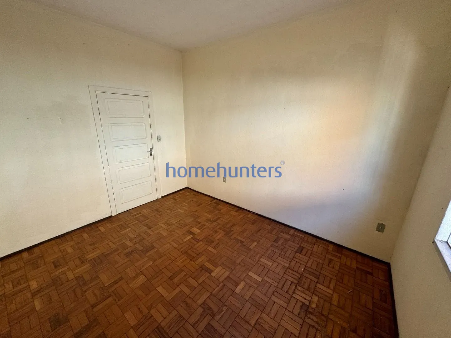 Casa, 3 quartos, 268 m² - Foto 16