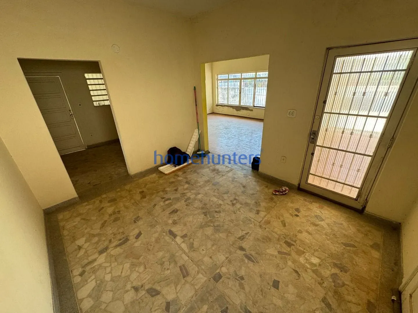 Casa, 3 quartos, 268 m² - Foto 9