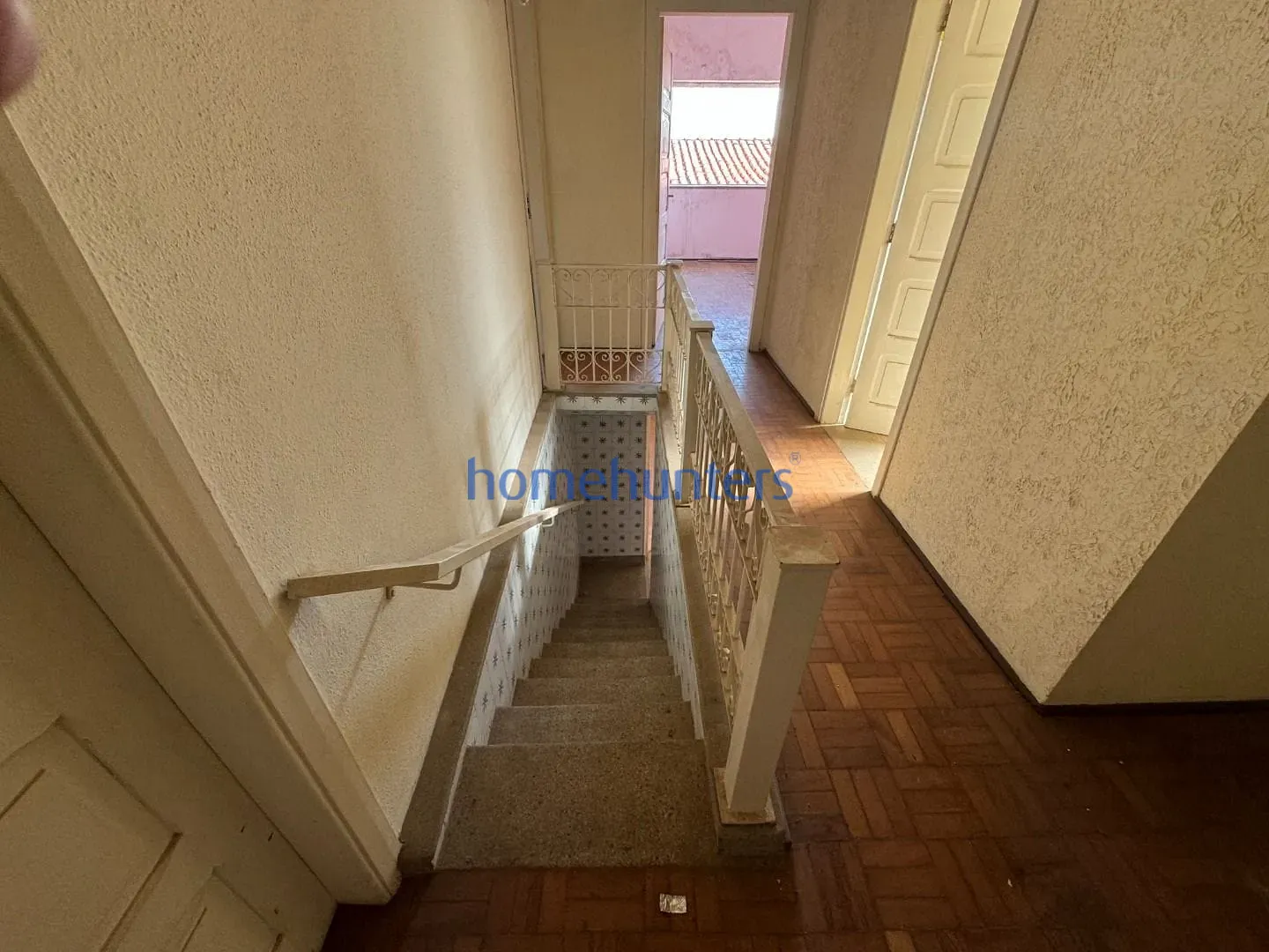 Casa, 3 quartos, 268 m² - Foto 20