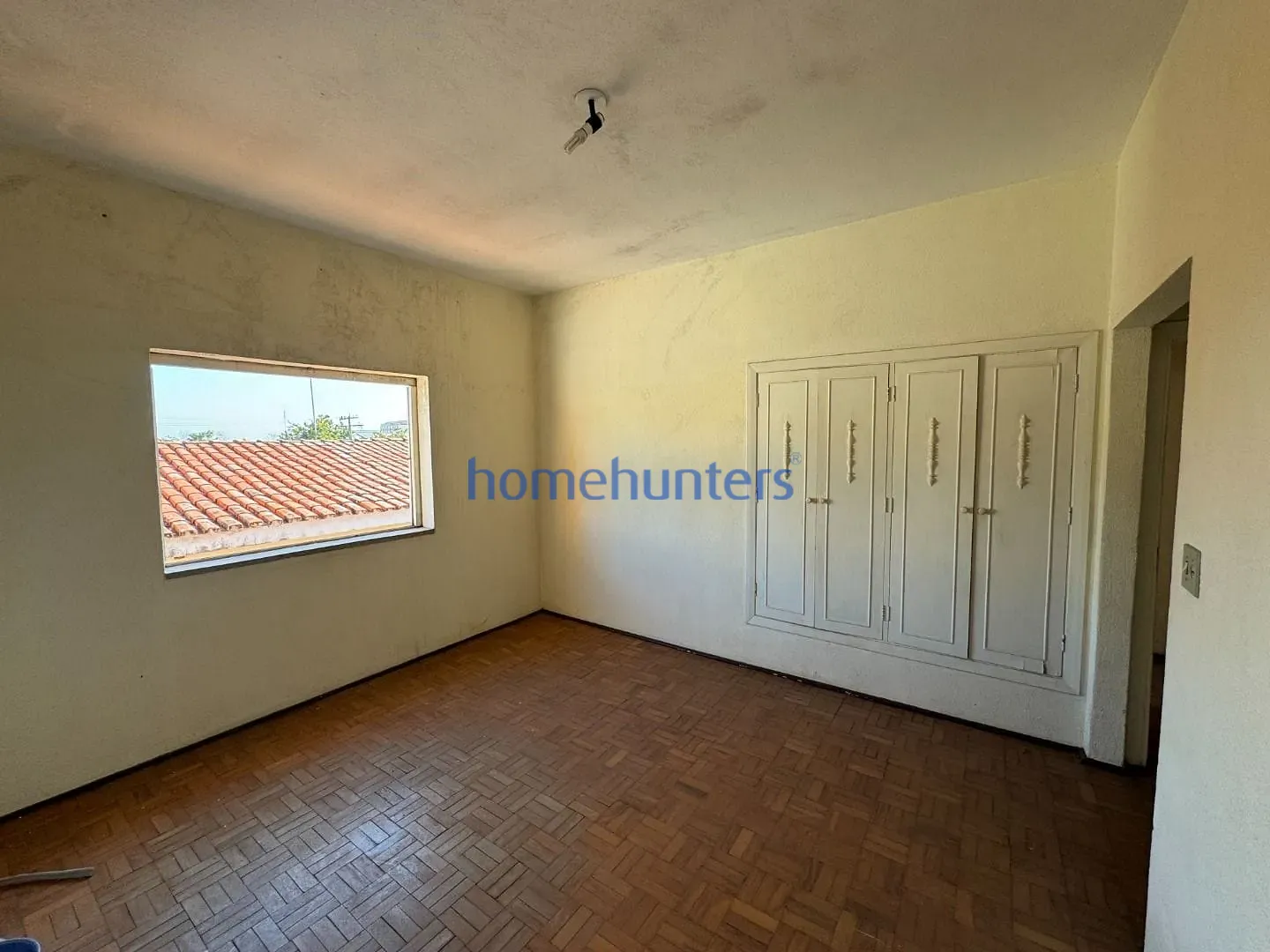 Casa, 3 quartos, 268 m² - Foto 17
