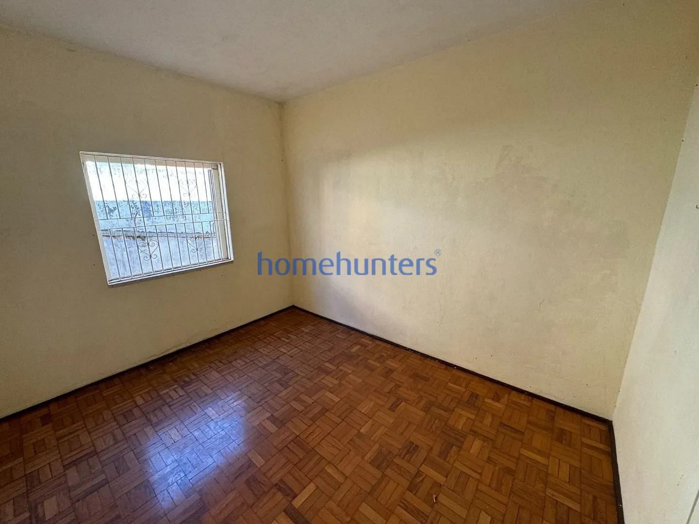 Casa, 3 quartos, 268 m² - Foto 15