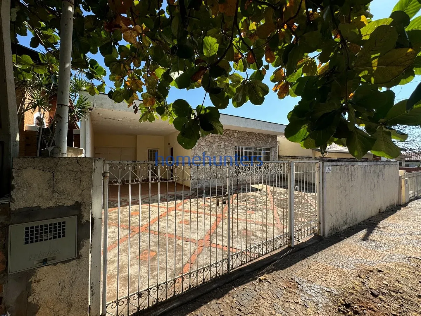 Casa, 3 quartos, 268 m² - Foto 2