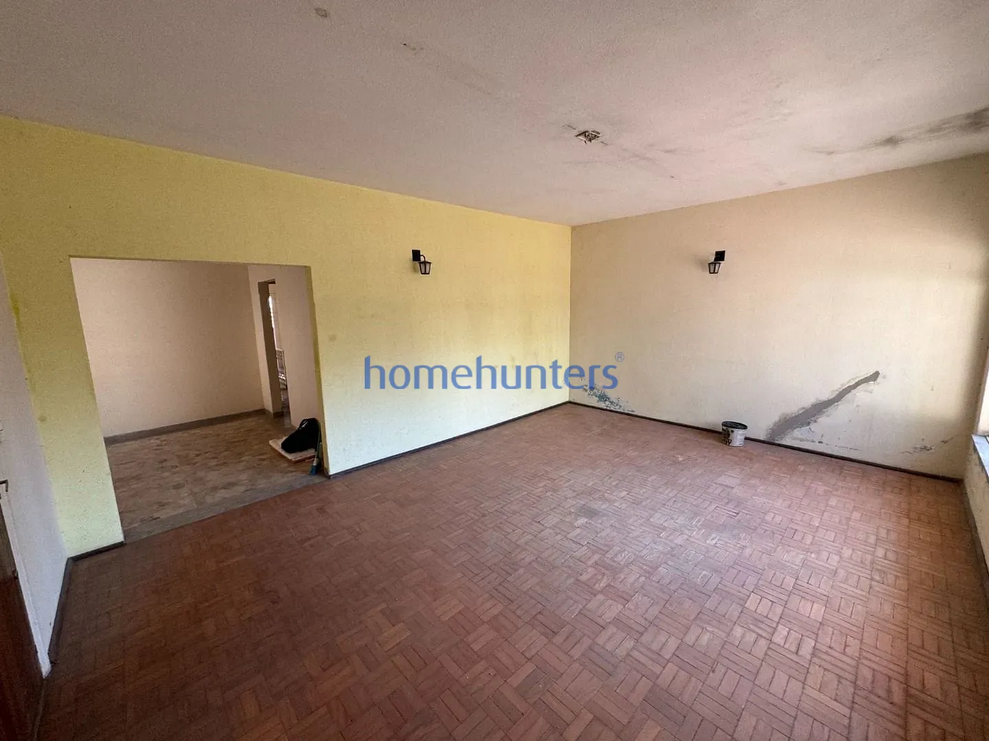 Casa, 3 quartos, 268 m² - Foto 6