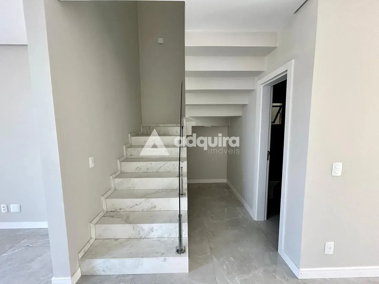 Casa, 3 quartos, 180 m² - Foto 5