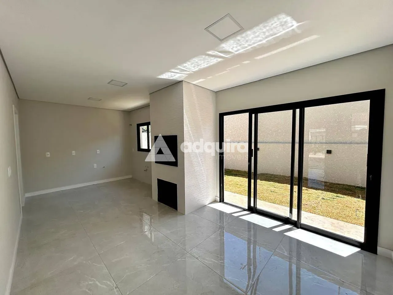 Casa, 3 quartos, 180 m² - Foto 6