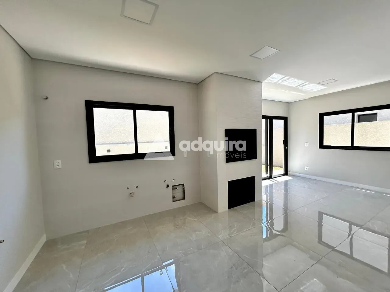Casa, 3 quartos, 180 m² - Foto 7