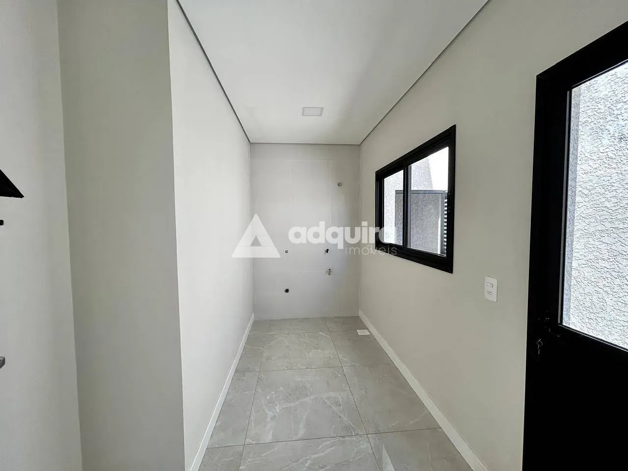 Casa, 3 quartos, 180 m² - Foto 8