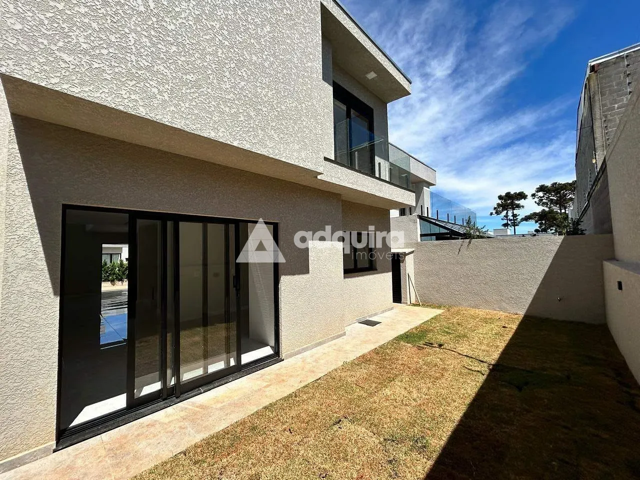 Casa, 3 quartos, 180 m² - Foto 18