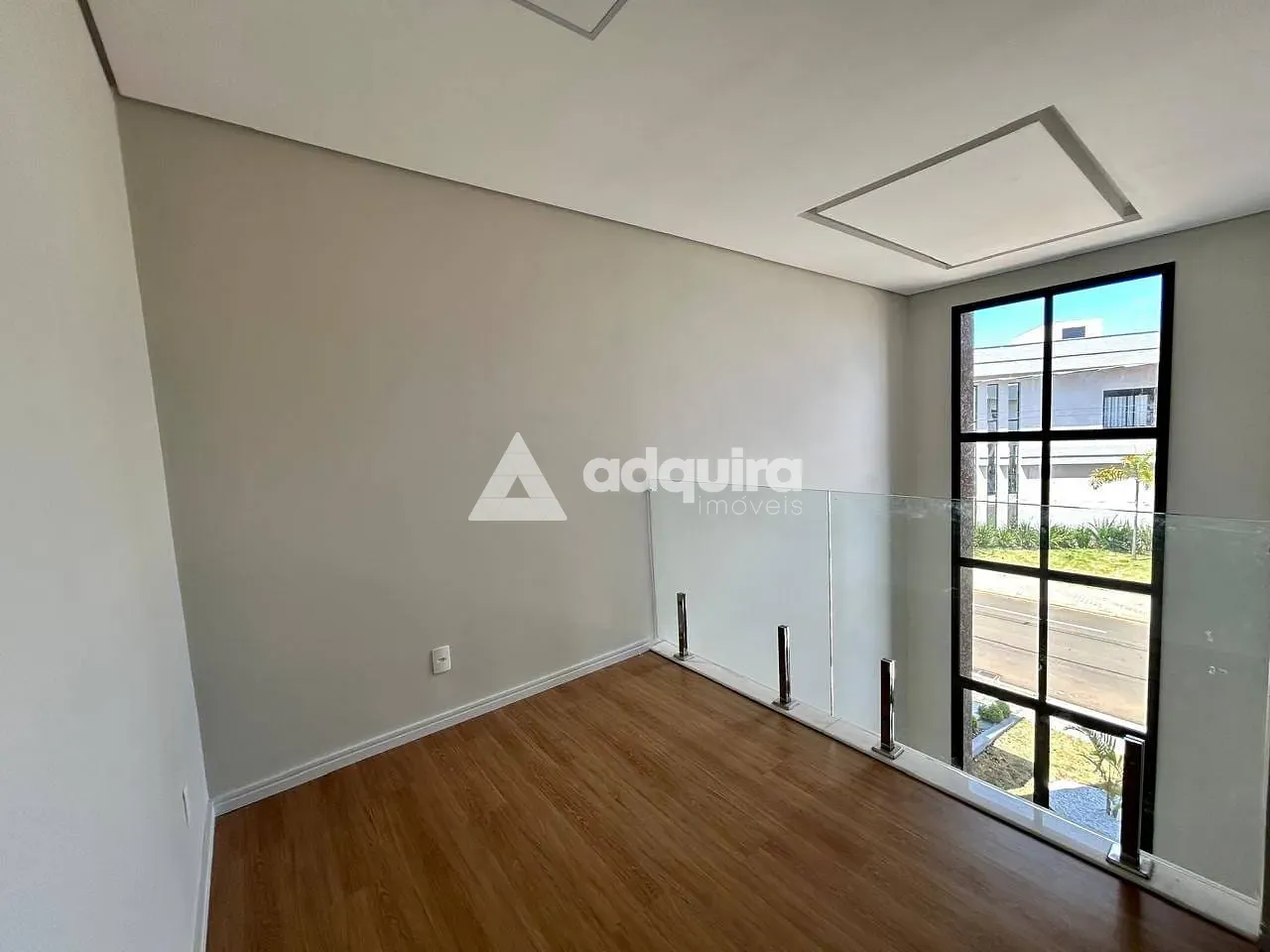 Casa, 3 quartos, 180 m² - Foto 9
