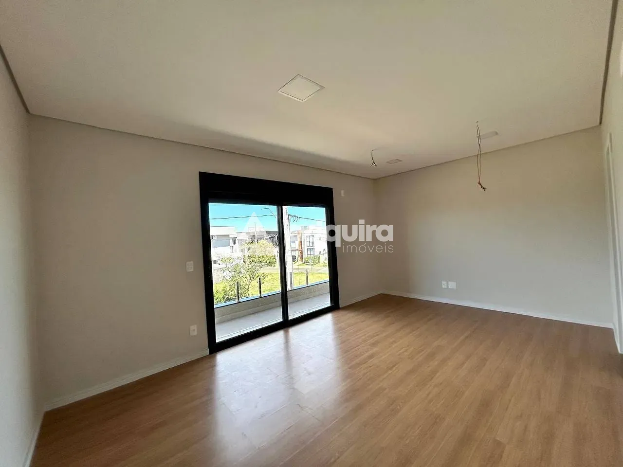 Casa, 3 quartos, 180 m² - Foto 10