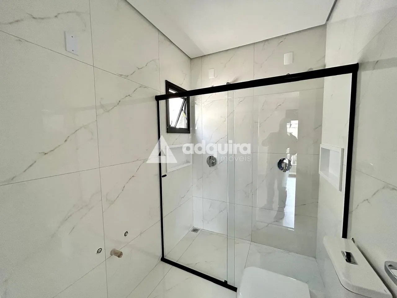 Casa, 3 quartos, 180 m² - Foto 11