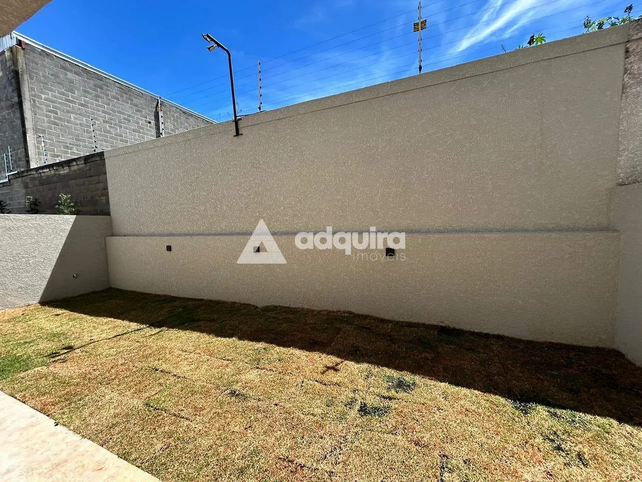 Casa, 3 quartos, 180 m² - Foto 19