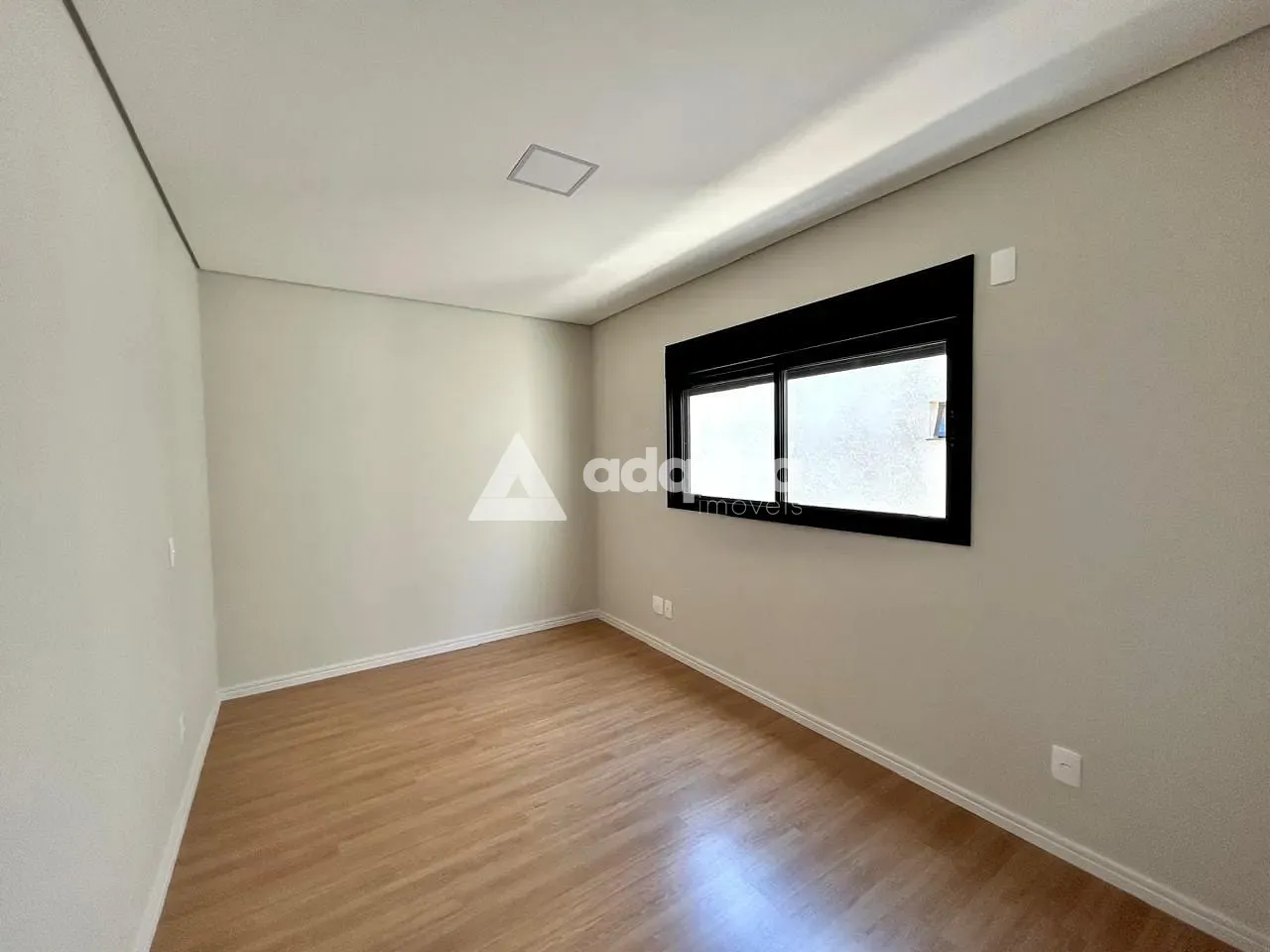 Casa, 3 quartos, 180 m² - Foto 13