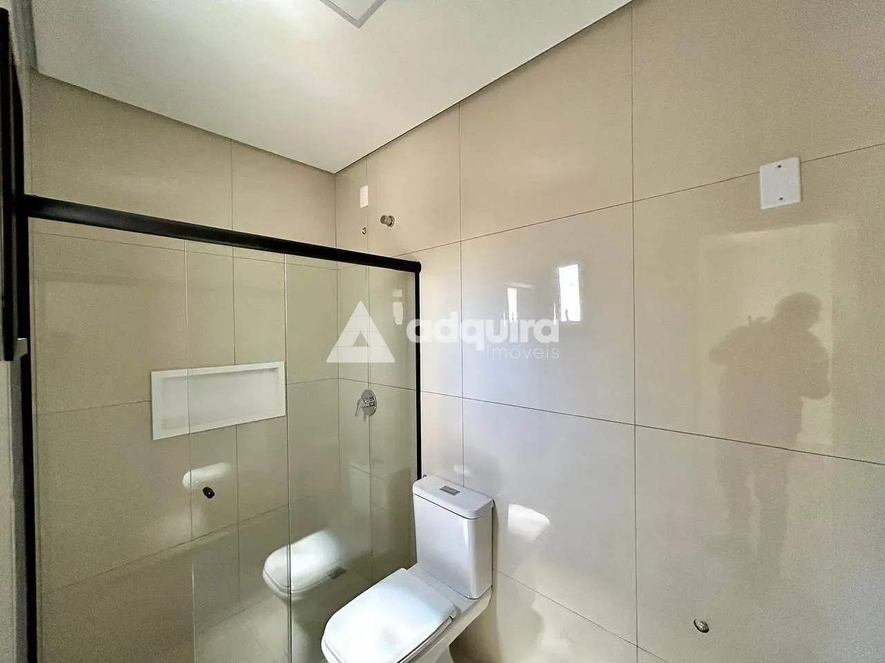 Casa, 3 quartos, 180 m² - Foto 14