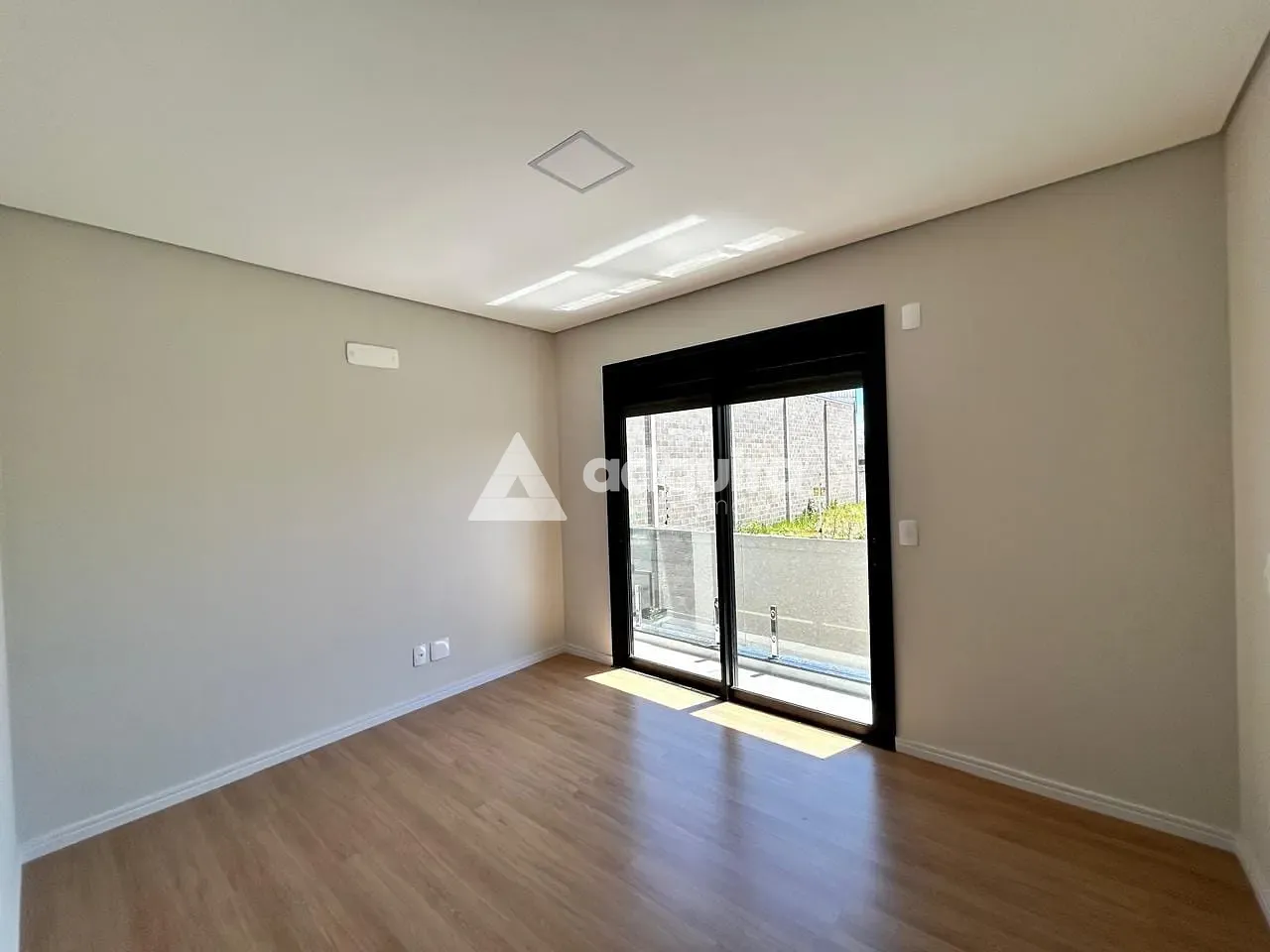 Casa, 3 quartos, 180 m² - Foto 15