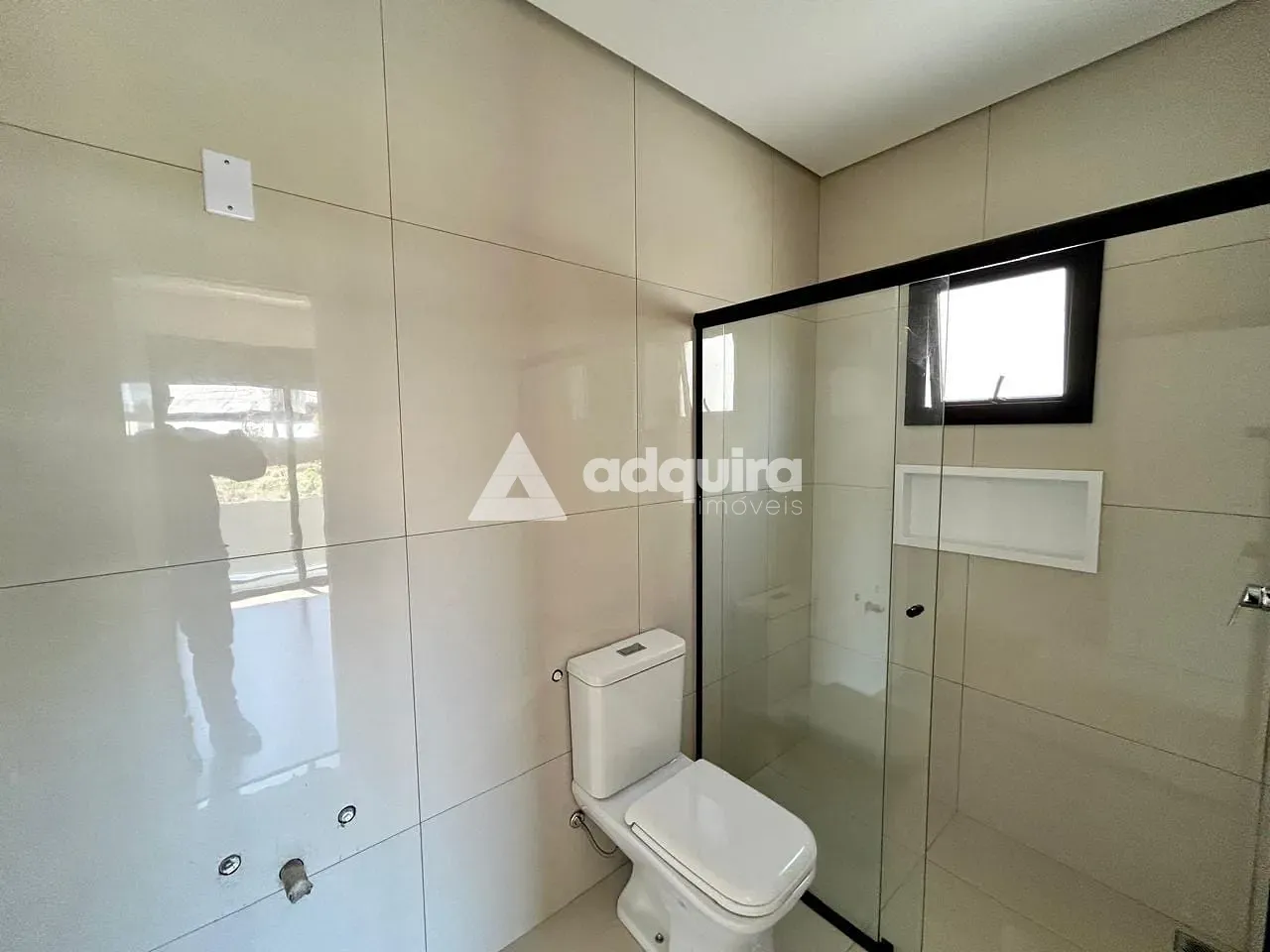 Casa, 3 quartos, 180 m² - Foto 16