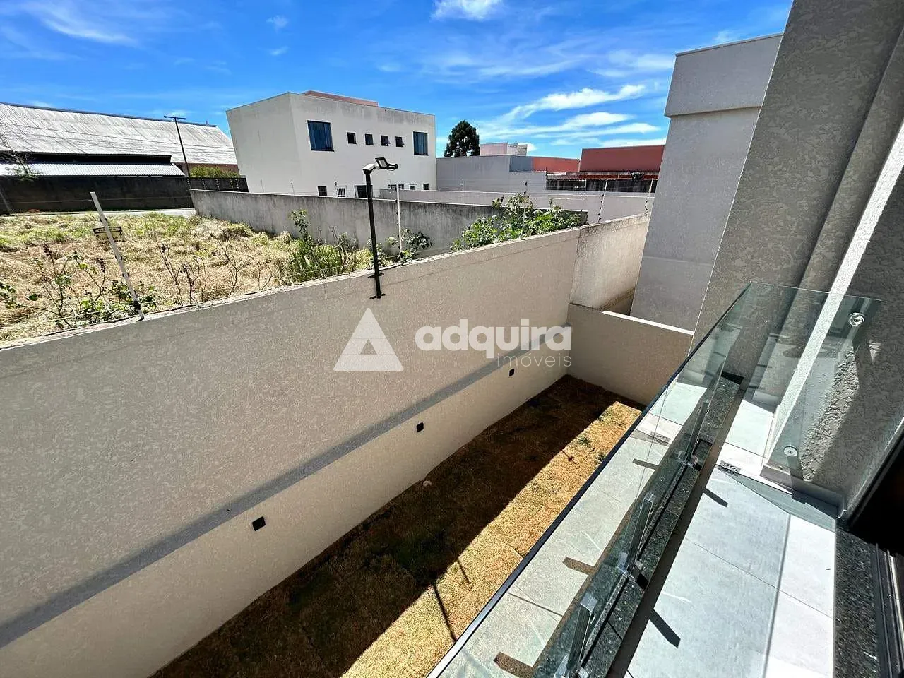 Casa, 3 quartos, 180 m² - Foto 17