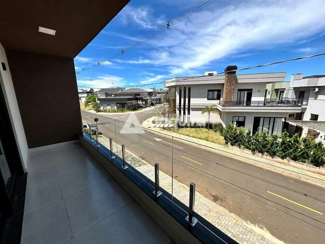 Casa, 3 quartos, 180 m² - Foto 12