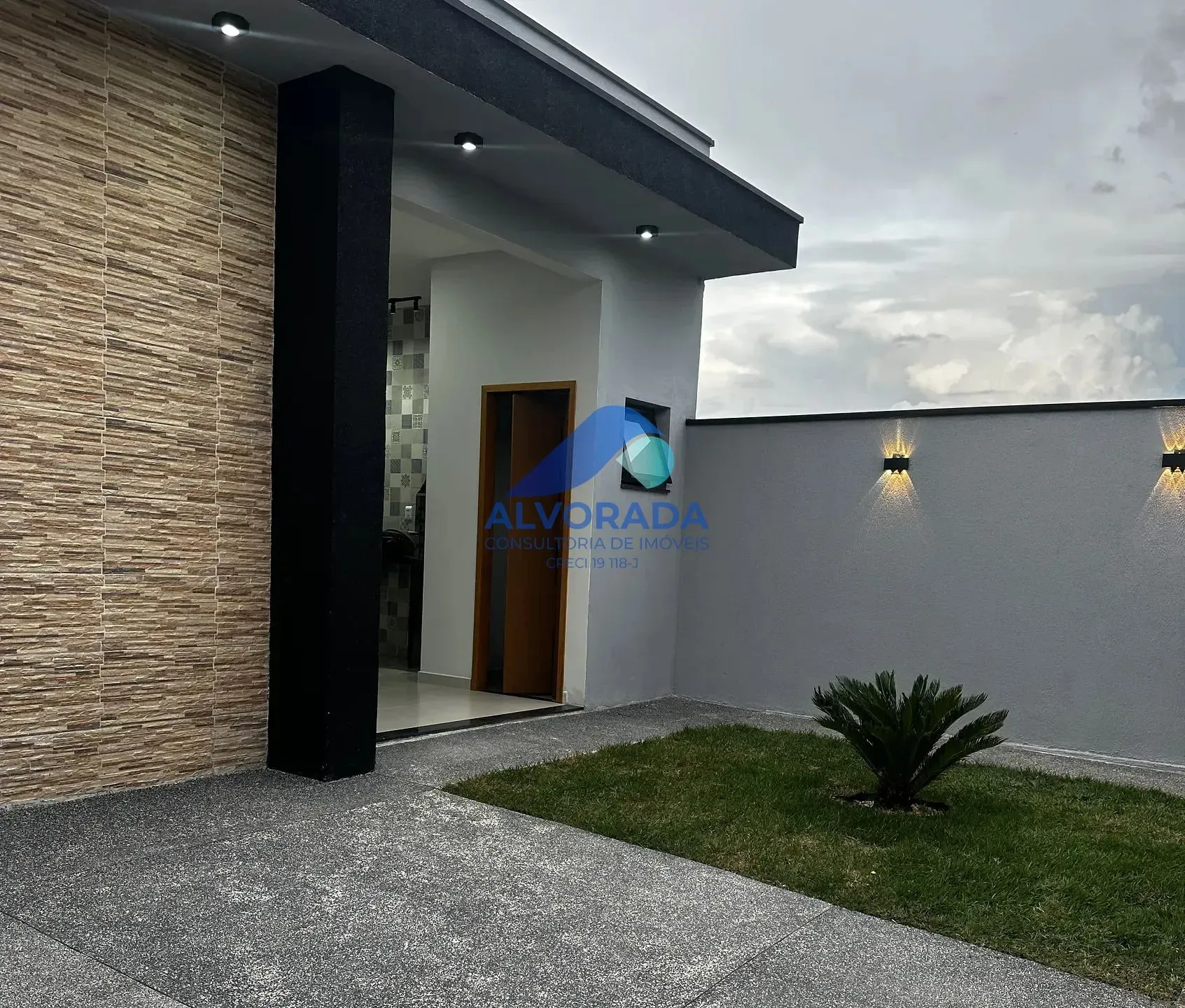 Casa, 3 quartos, 98 m² - Foto 4