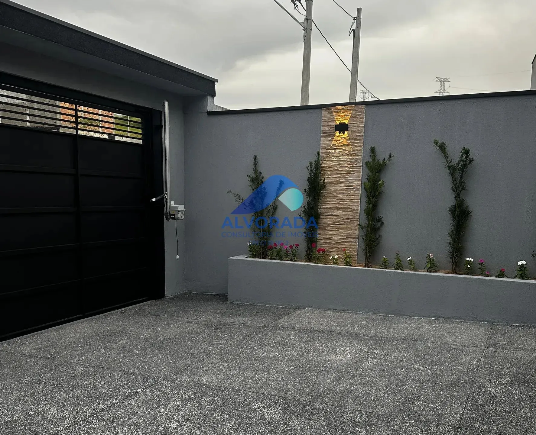 Casa, 3 quartos, 98 m² - Foto 5