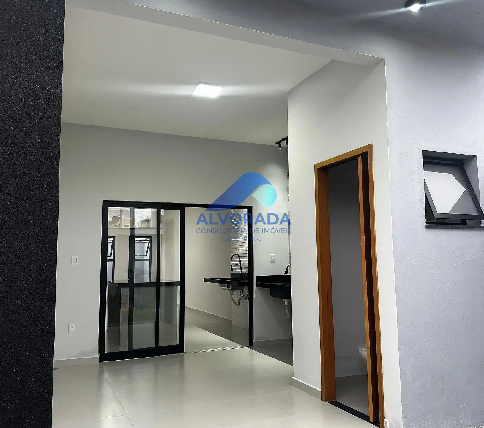 Casa, 3 quartos, 98 m² - Foto 7