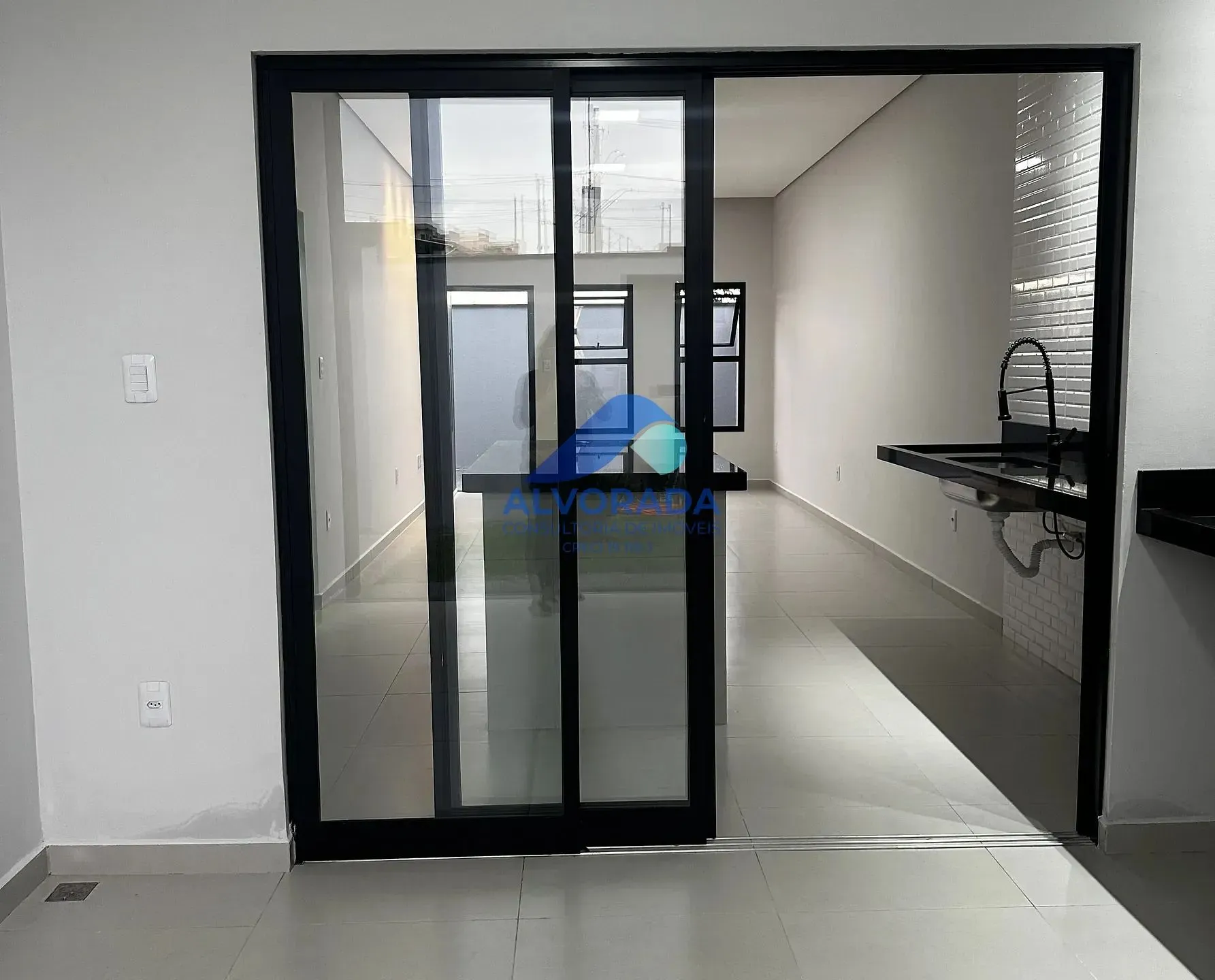 Casa, 3 quartos, 98 m² - Foto 17
