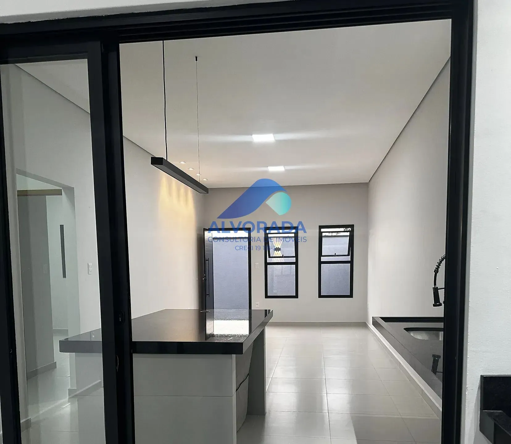 Casa, 3 quartos, 98 m² - Foto 12