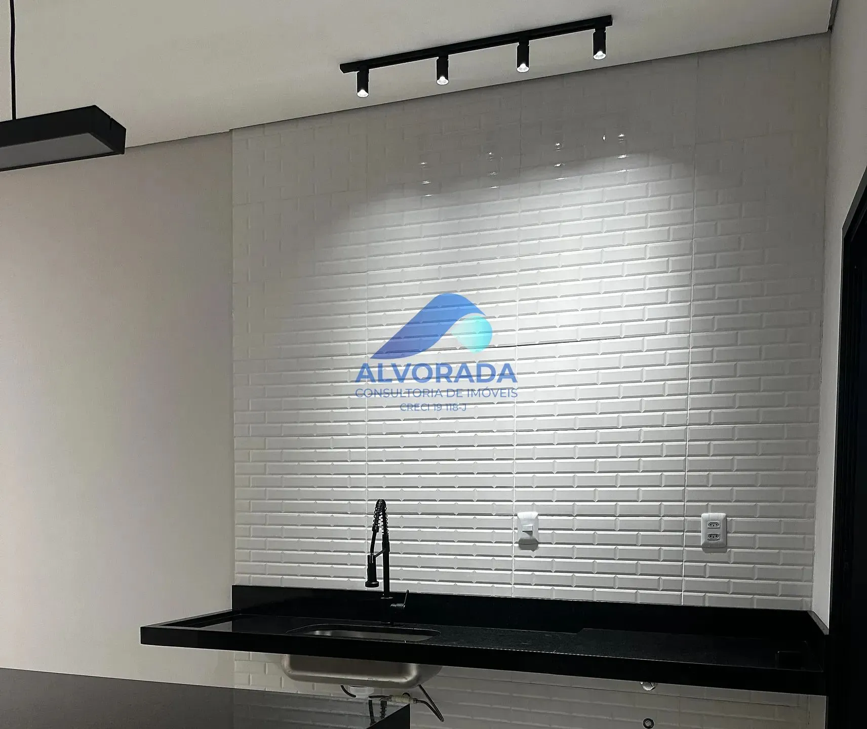 Casa, 3 quartos, 98 m² - Foto 10