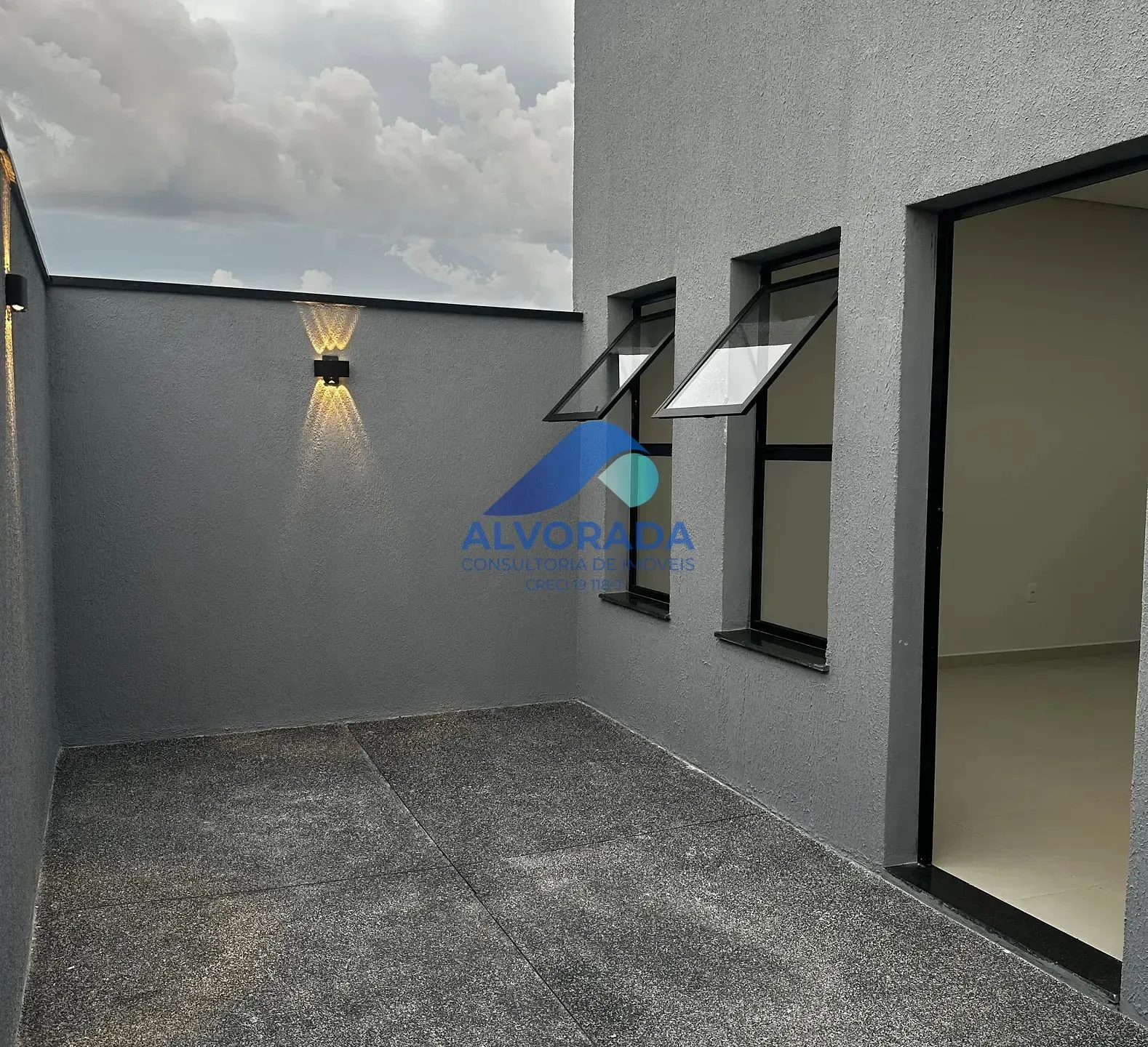 Casa, 3 quartos, 98 m² - Foto 6
