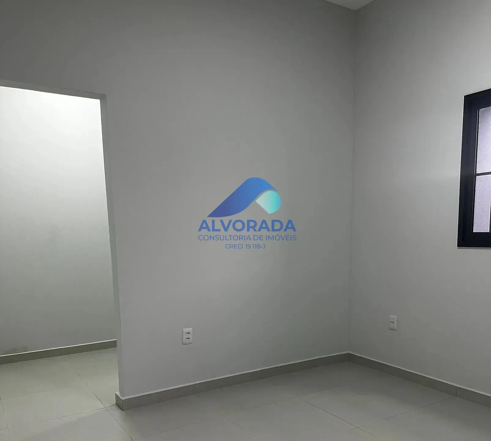 Casa, 3 quartos, 98 m² - Foto 16