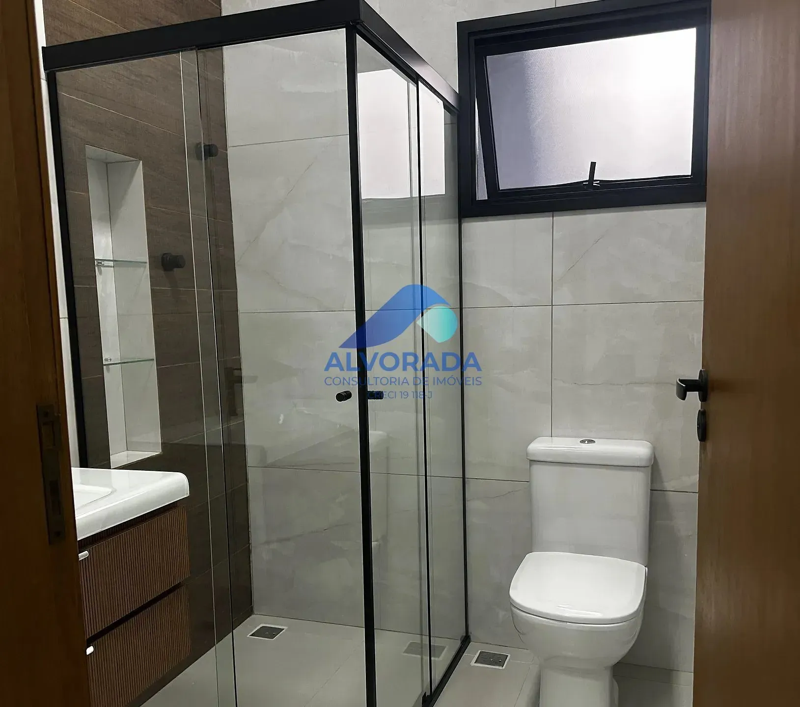 Casa, 3 quartos, 98 m² - Foto 13