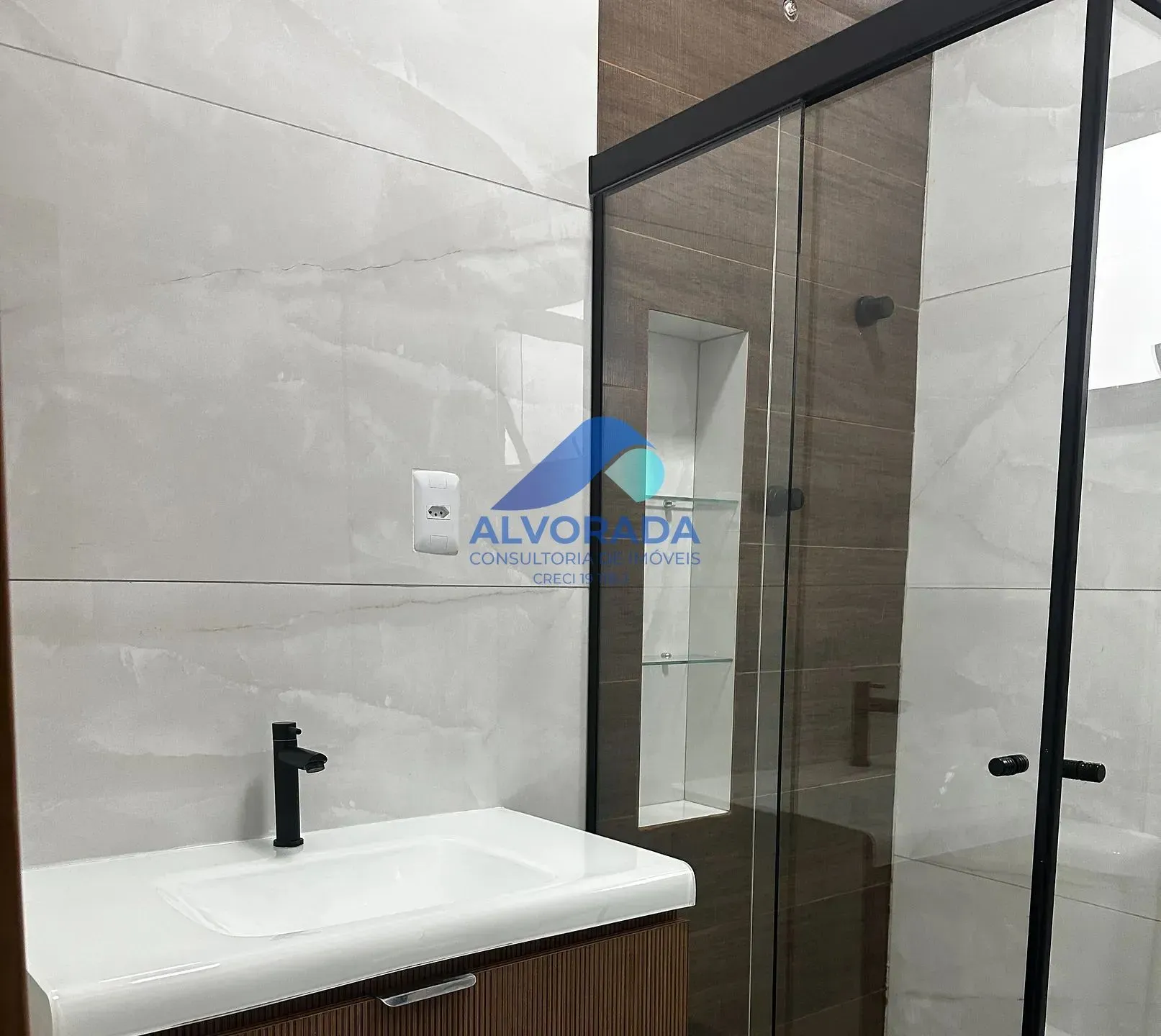 Casa, 3 quartos, 98 m² - Foto 8