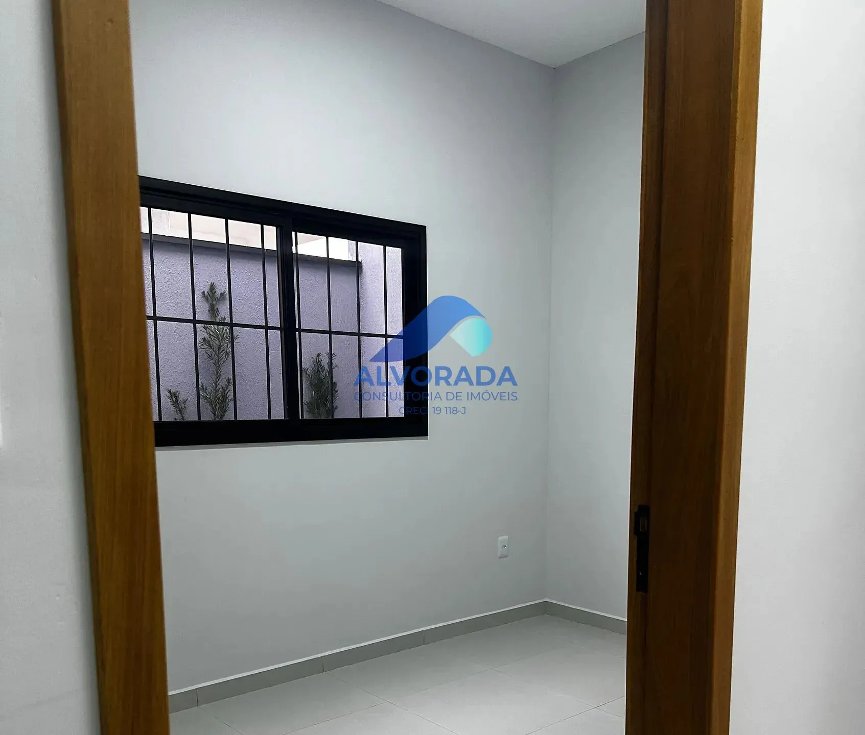 Casa, 3 quartos, 98 m² - Foto 14