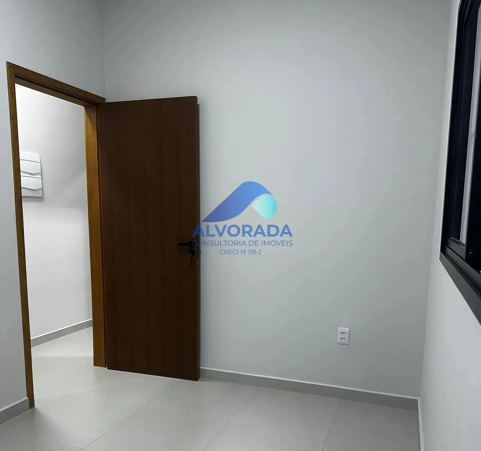 Casa, 3 quartos, 98 m² - Foto 11