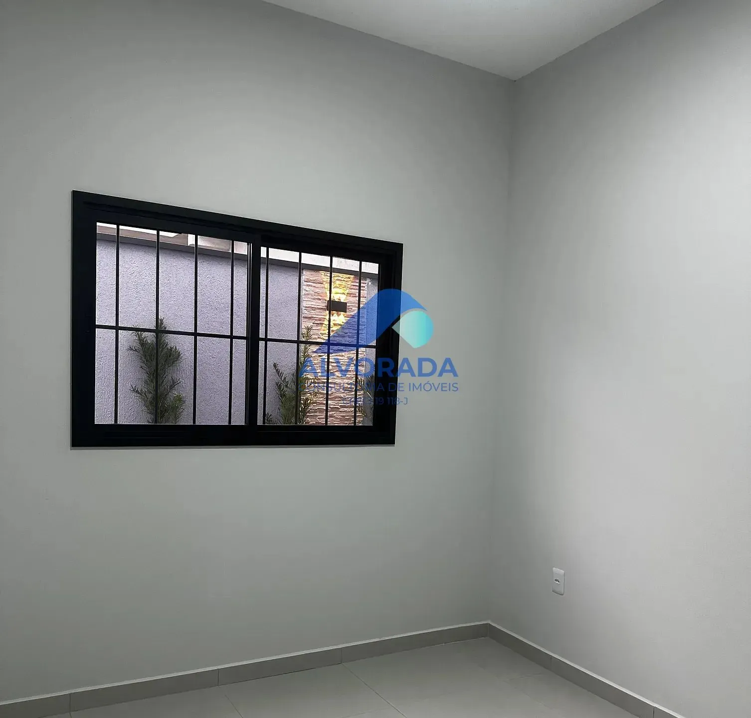 Casa, 3 quartos, 98 m² - Foto 15