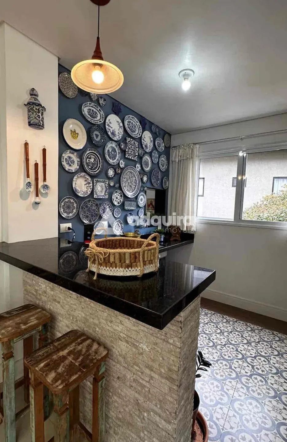 Casa, 3 quartos, 346 m² - Foto 7