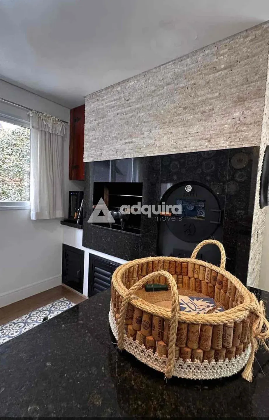Casa, 3 quartos, 346 m² - Foto 8