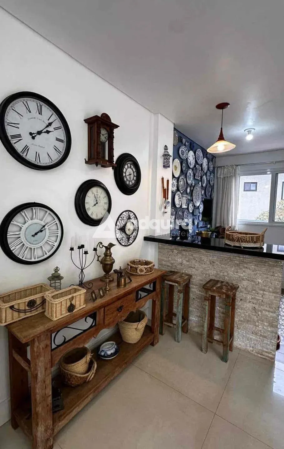 Casa, 3 quartos, 346 m² - Foto 10
