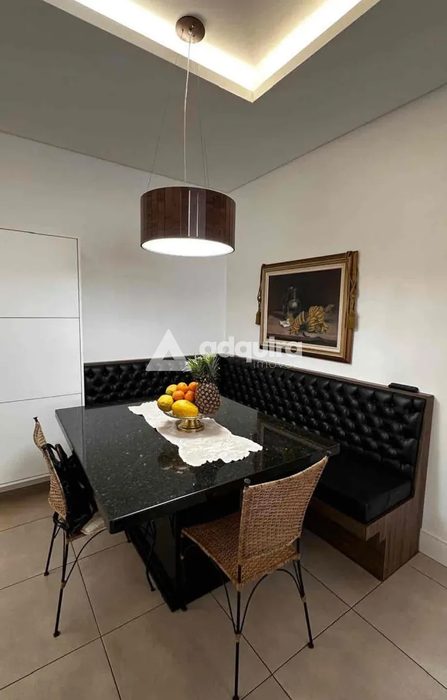 Casa, 3 quartos, 346 m² - Foto 12
