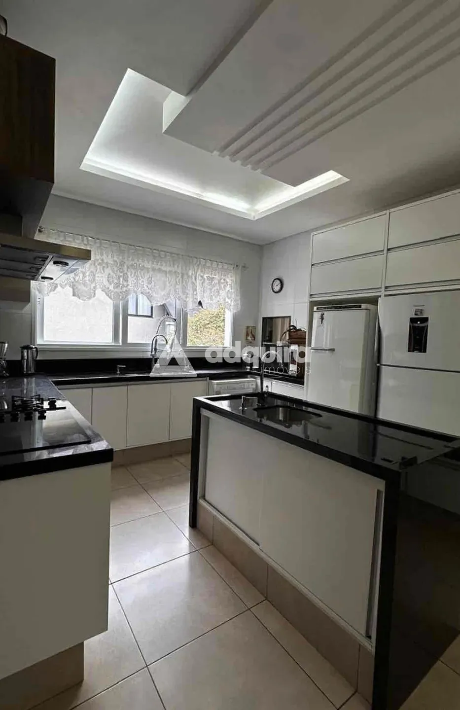 Casa, 3 quartos, 346 m² - Foto 13