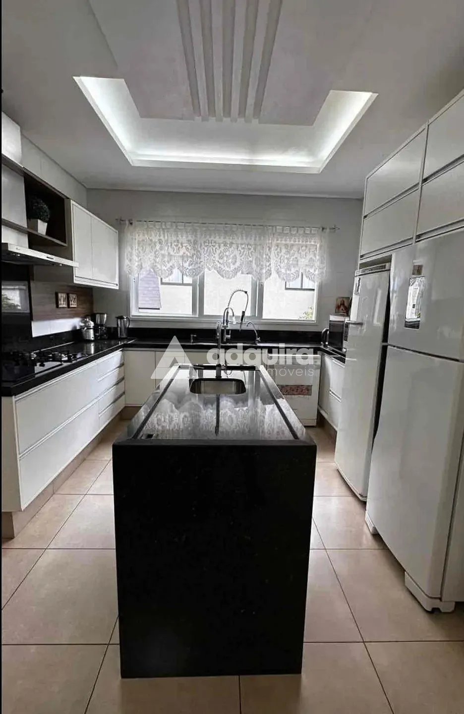 Casa, 3 quartos, 346 m² - Foto 14