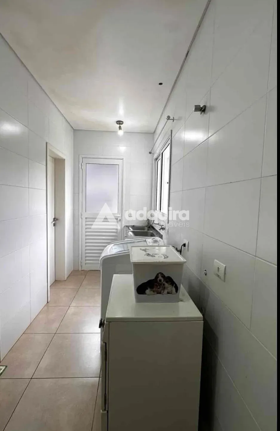 Casa, 3 quartos, 346 m² - Foto 15