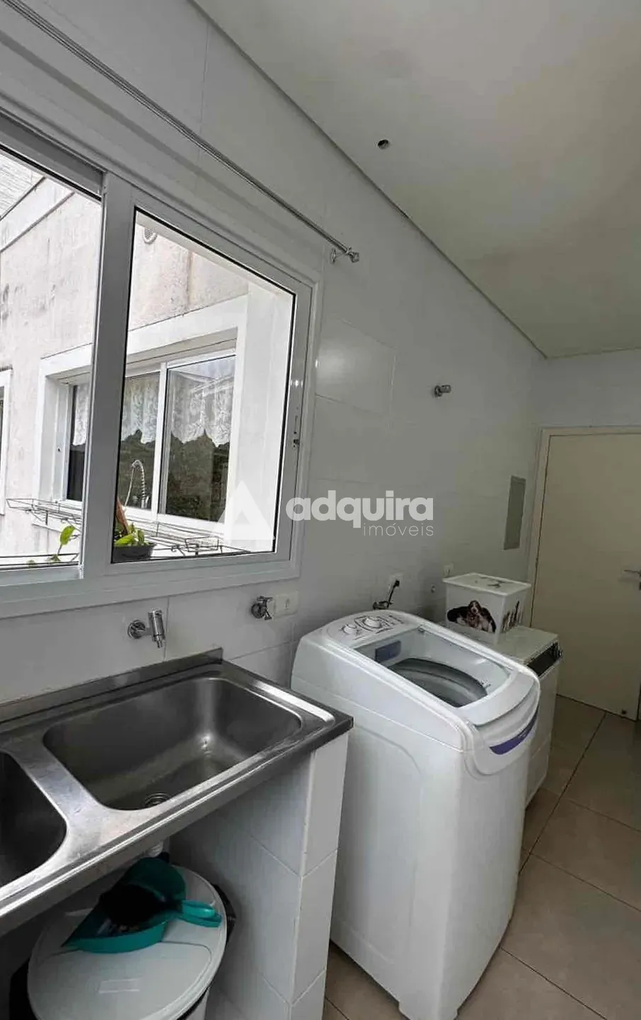Casa, 3 quartos, 346 m² - Foto 16