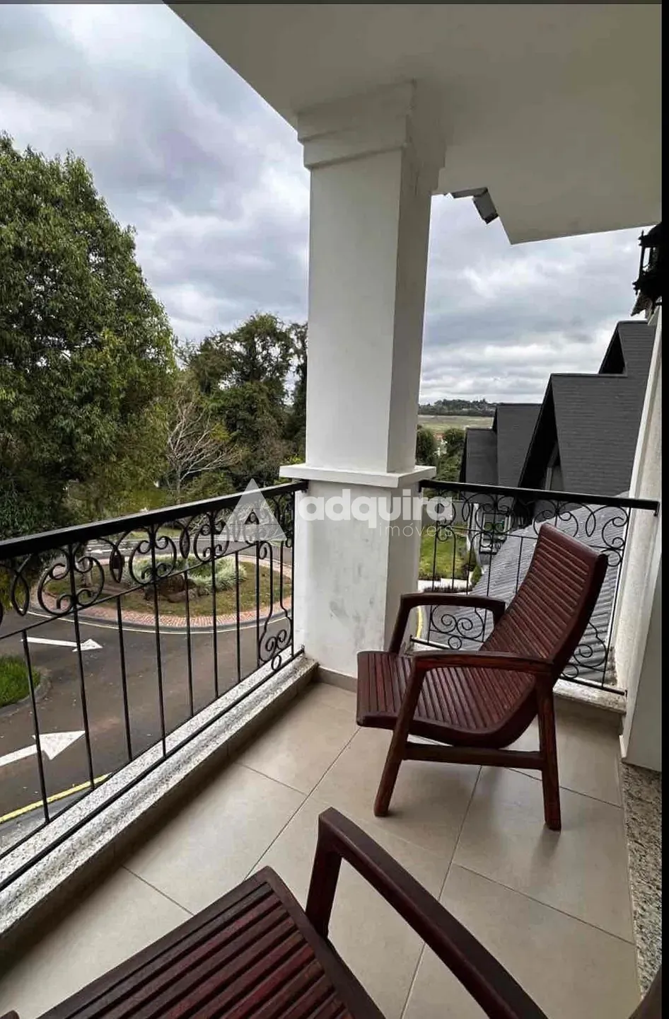 Casa, 3 quartos, 346 m² - Foto 18