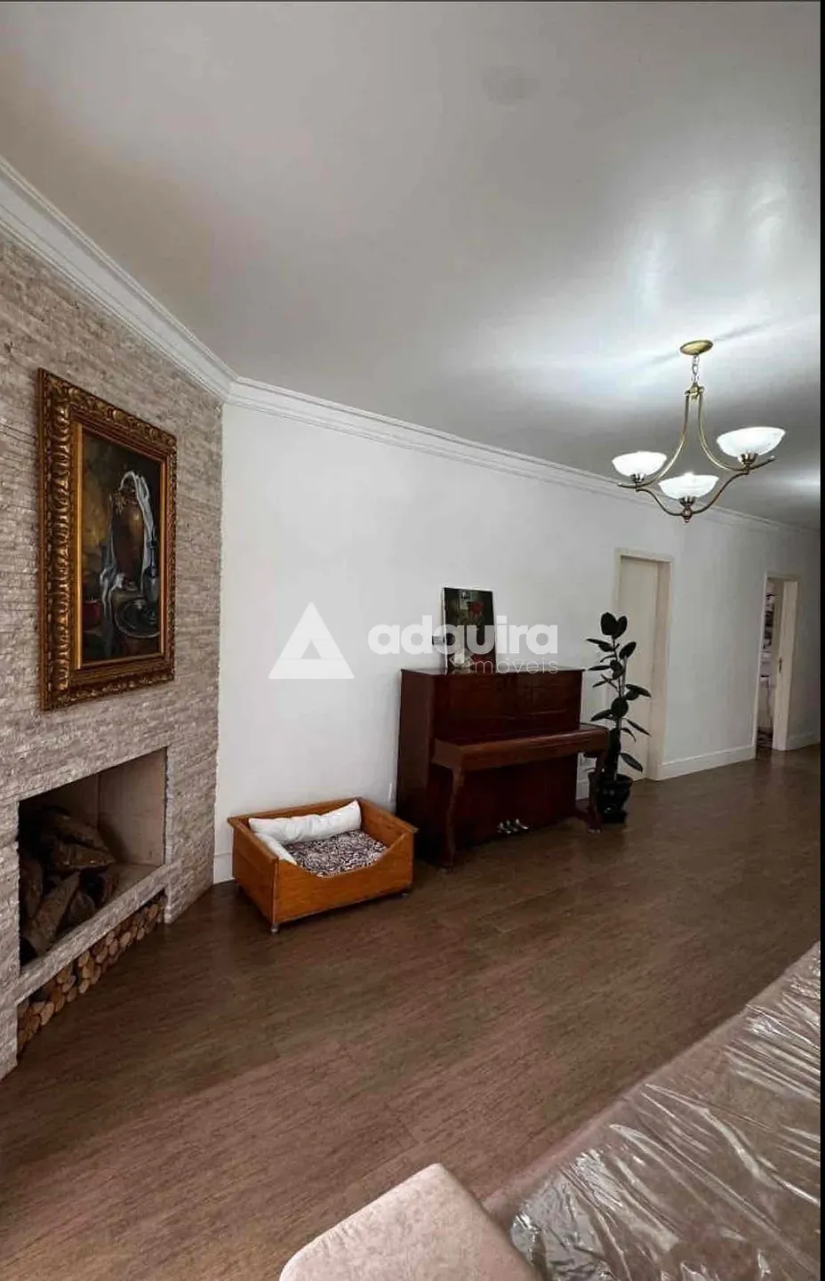 Casa, 3 quartos, 346 m² - Foto 19