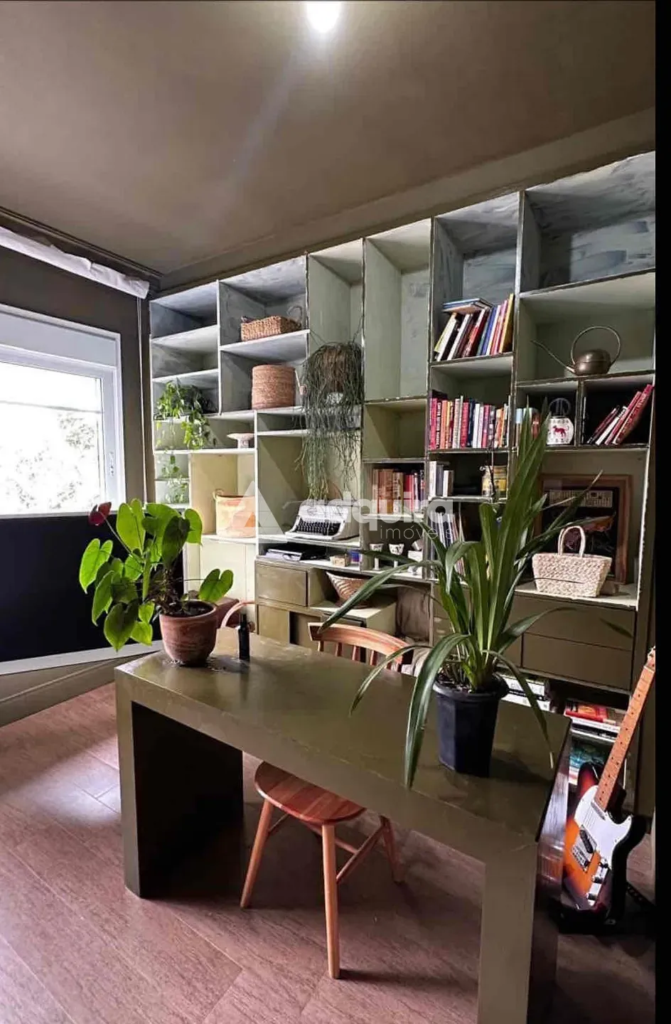 Casa, 3 quartos, 346 m² - Foto 21