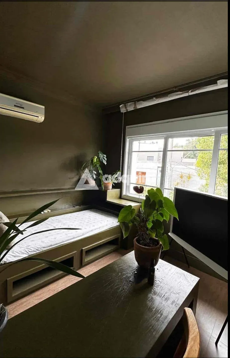 Casa, 3 quartos, 346 m² - Foto 22