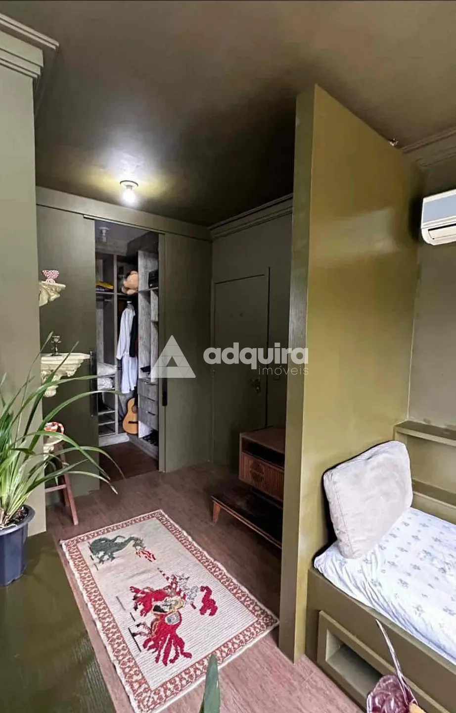 Casa, 3 quartos, 346 m² - Foto 23