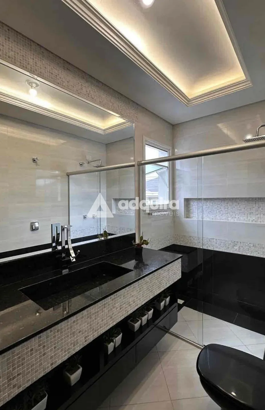 Casa, 3 quartos, 346 m² - Foto 24